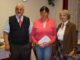 Resize of DSC06794.JPG